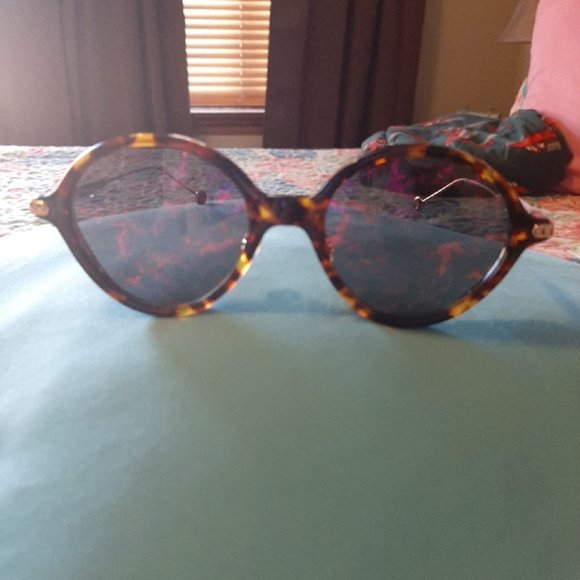 Christian Dior Umbrage Sunglasses